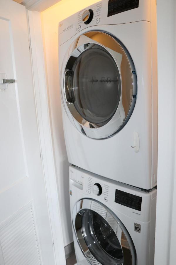 Chicago Exquisite Haven 2Bed 2Bath Near Downtown And United Center Διαμέρισμα Εξωτερικό φωτογραφία